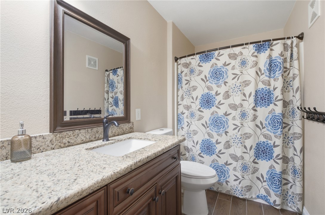 5710 East Tropicana Avenue 1053 Las Vegas NV 89122