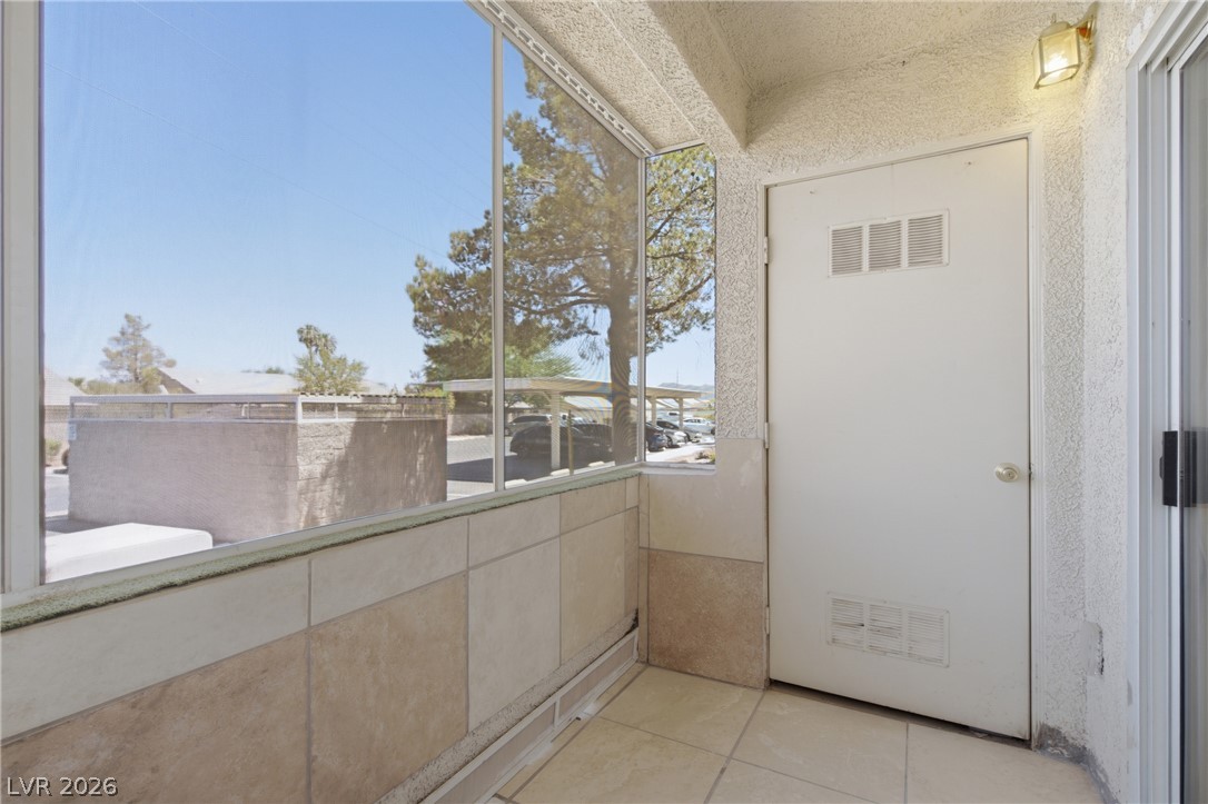 5710 East Tropicana Avenue 1053 Las Vegas NV 89122