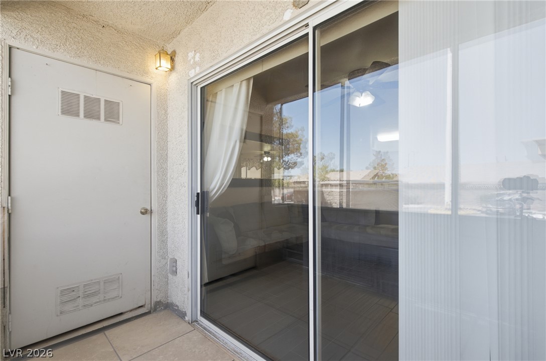 5710 East Tropicana Avenue 1053 Las Vegas NV 89122