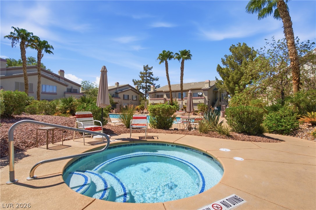 5710 East Tropicana Avenue 1053 Las Vegas NV 89122