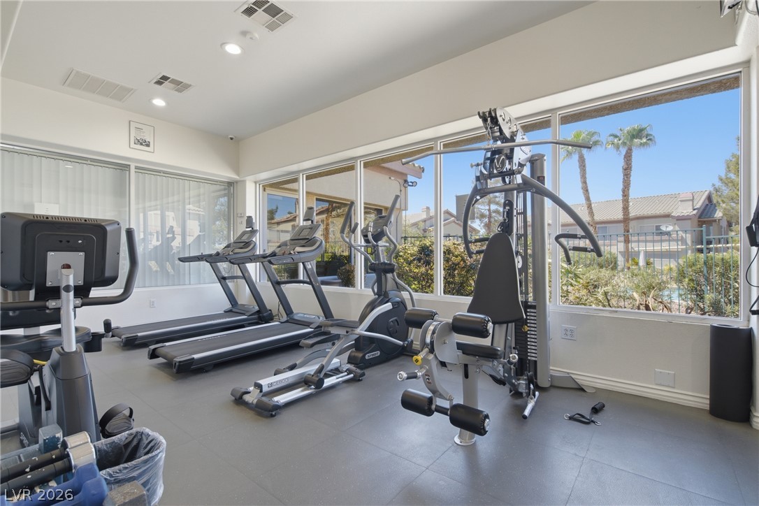 5710 East Tropicana Avenue 1053 Las Vegas NV 89122