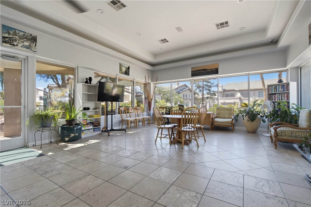 5710 East Tropicana Avenue 1053 Las Vegas NV 89122