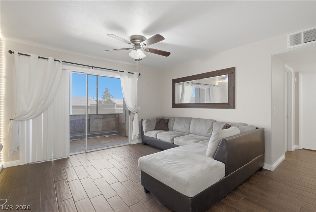 5710 East Tropicana Avenue 1053 Las Vegas NV 89122