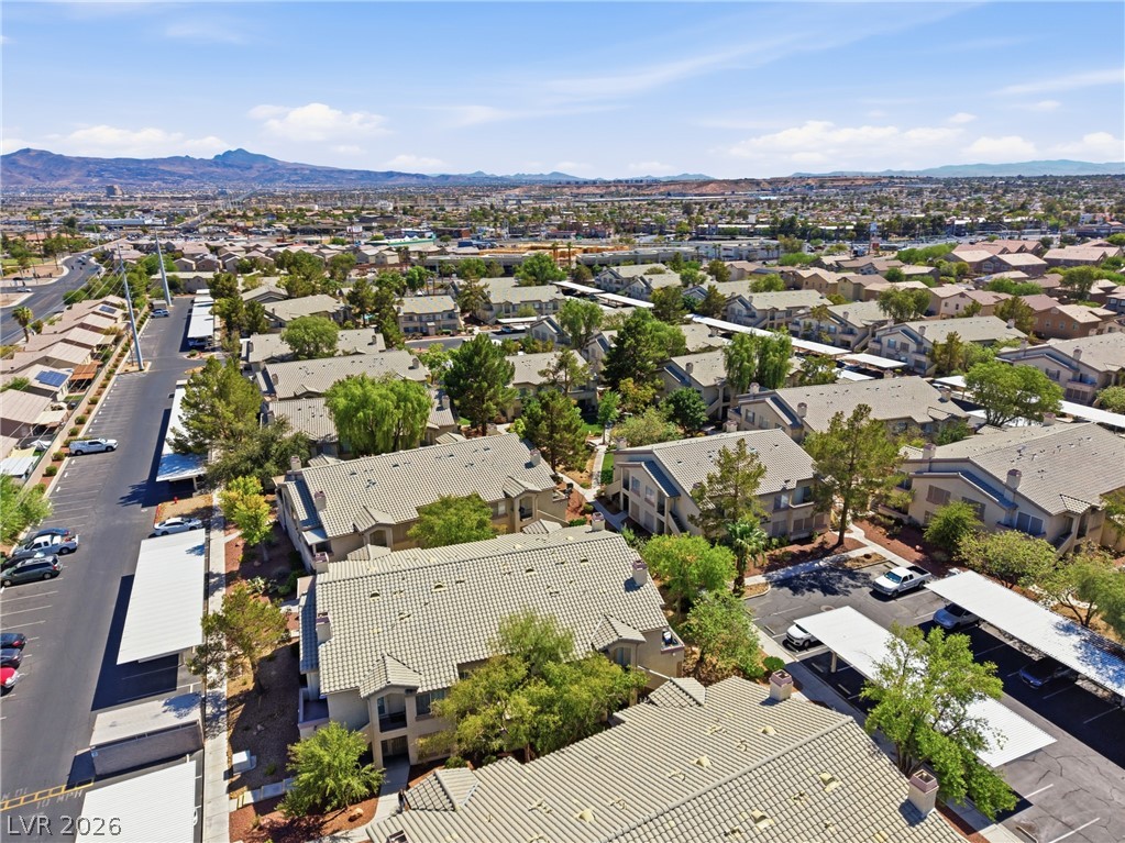 5710 East Tropicana Avenue 1053 Las Vegas NV 89122