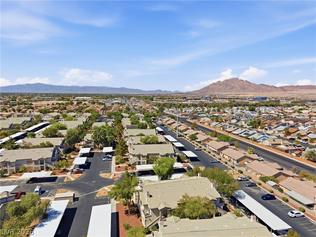 5710 East Tropicana Avenue 1053 Las Vegas NV 89122