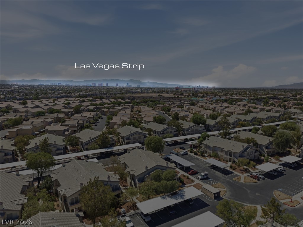 5710 East Tropicana Avenue 1053 Las Vegas NV 89122