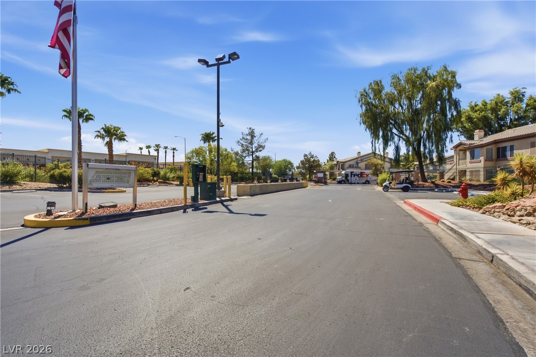 5710 East Tropicana Avenue 1053 Las Vegas NV 89122