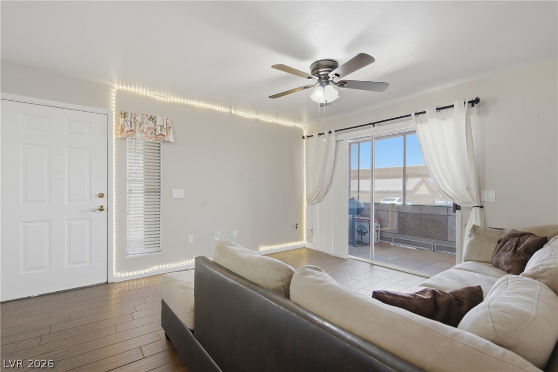 5710 East Tropicana Avenue 1053 Las Vegas NV 89122