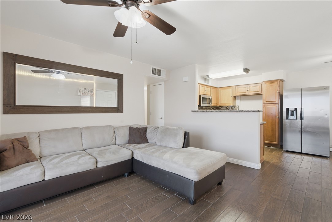 5710 East Tropicana Avenue 1053 Las Vegas NV 89122