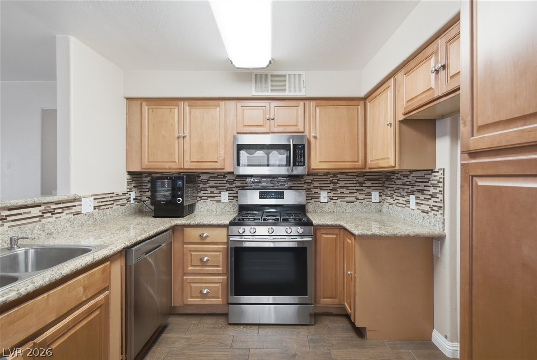 5710 East Tropicana Avenue 1053 Las Vegas NV 89122