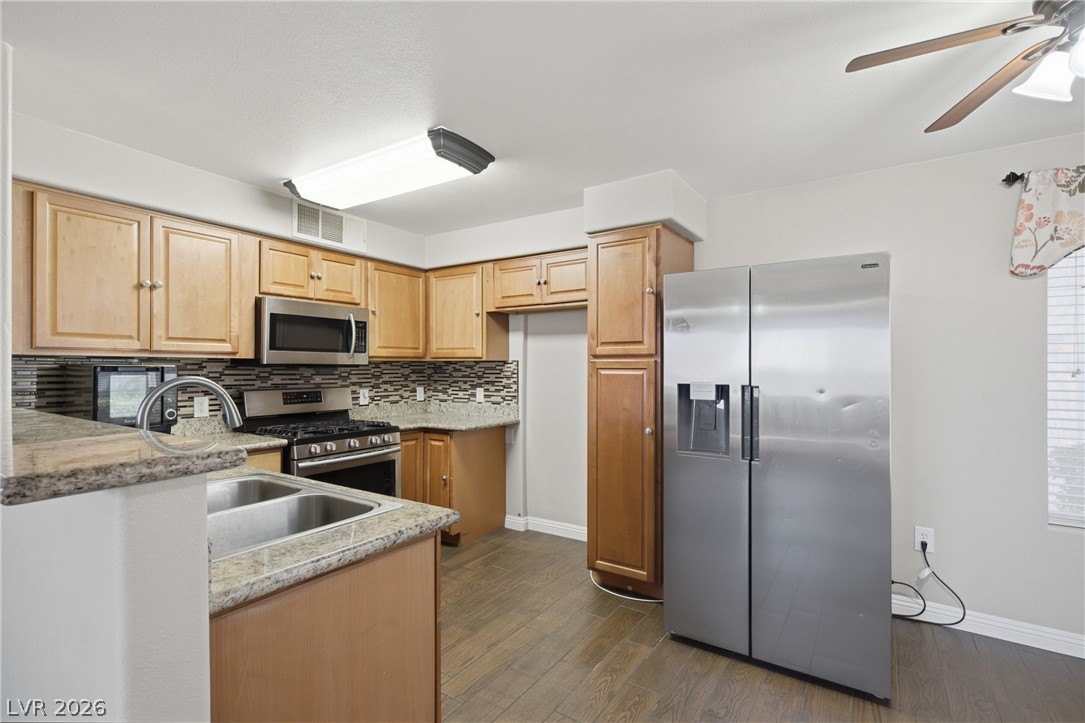 5710 East Tropicana Avenue 1053 Las Vegas NV 89122