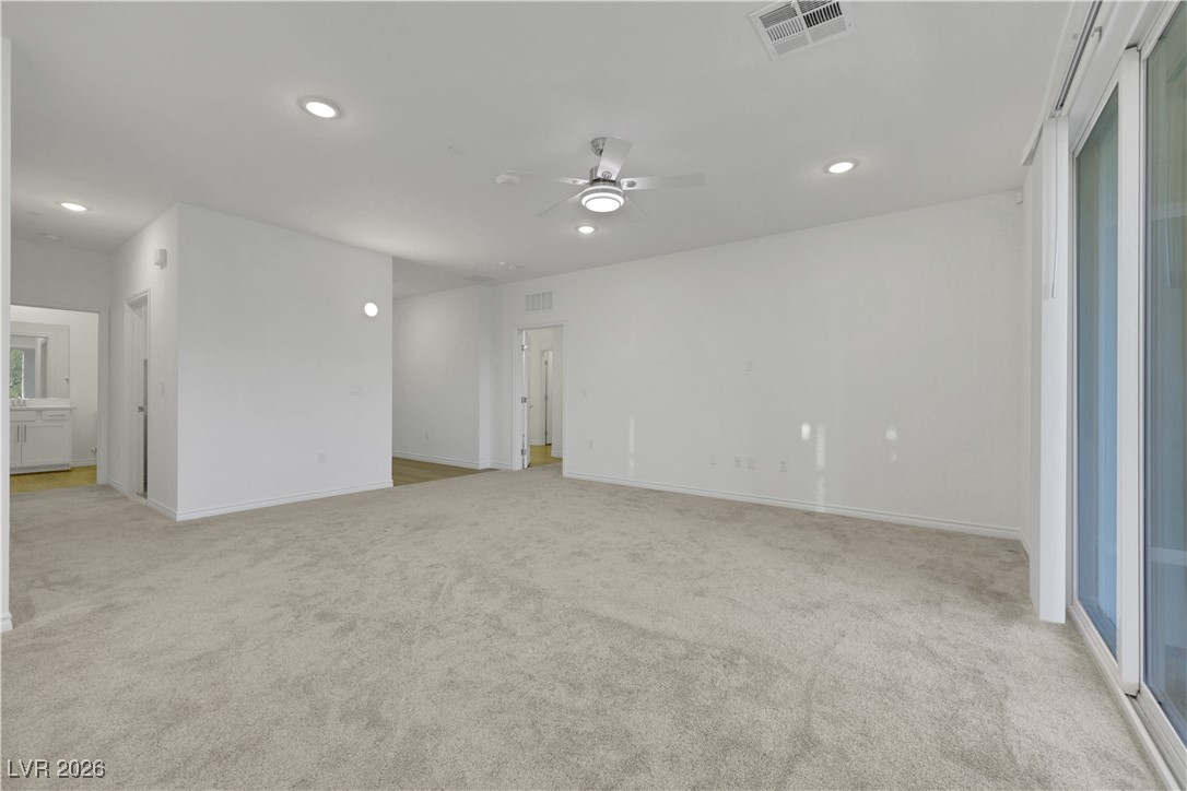 2555 Hampton Road 7202 Henderson NV 89052