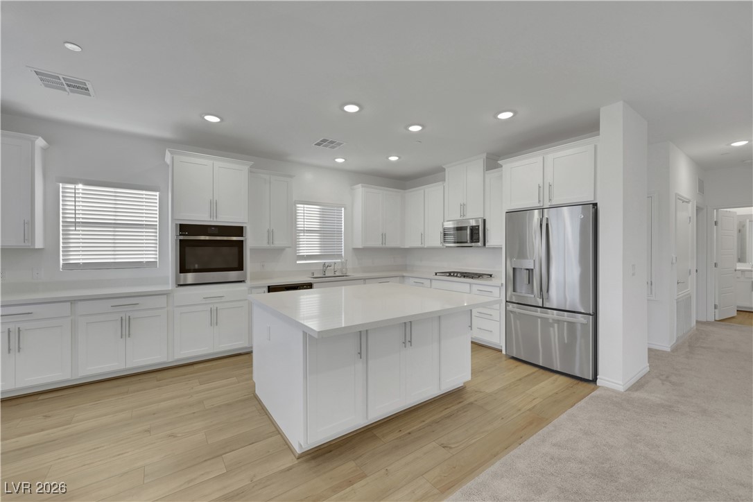 2555 Hampton Road 7202 Henderson NV 89052