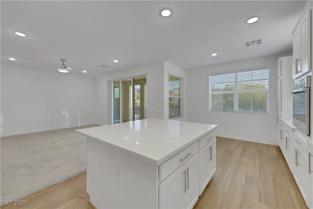 2555 Hampton Road 7202 Henderson NV 89052