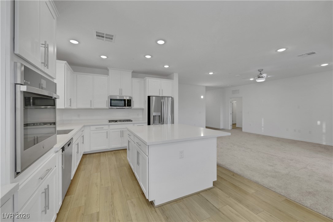 2555 Hampton Road 7202 Henderson NV 89052