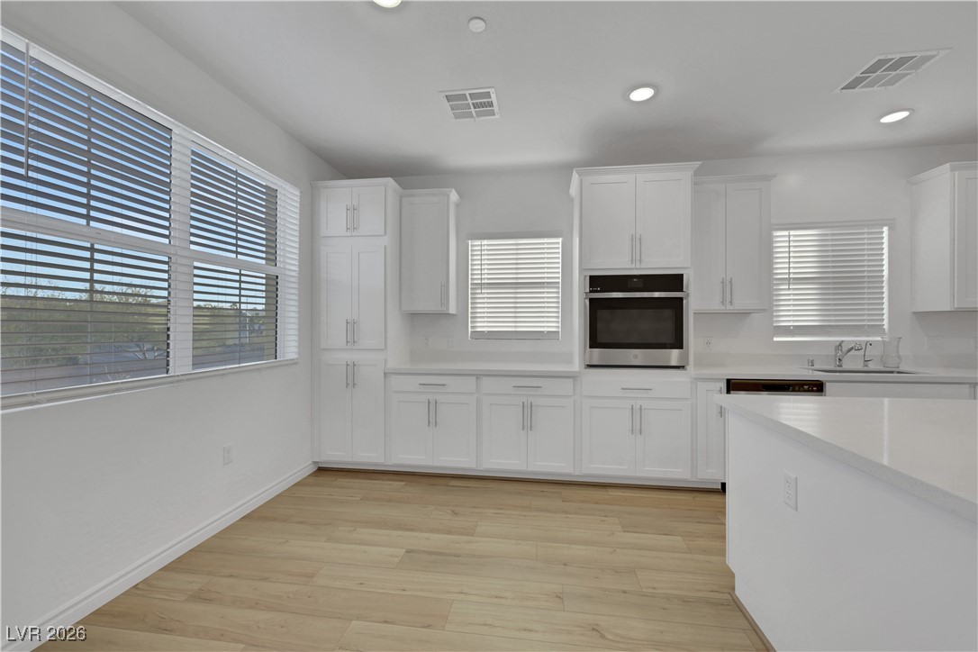 2555 Hampton Road 7202 Henderson NV 89052