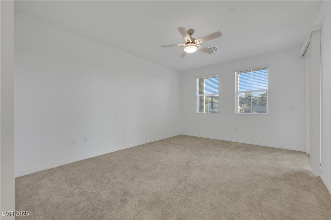 2555 Hampton Road 7202 Henderson NV 89052