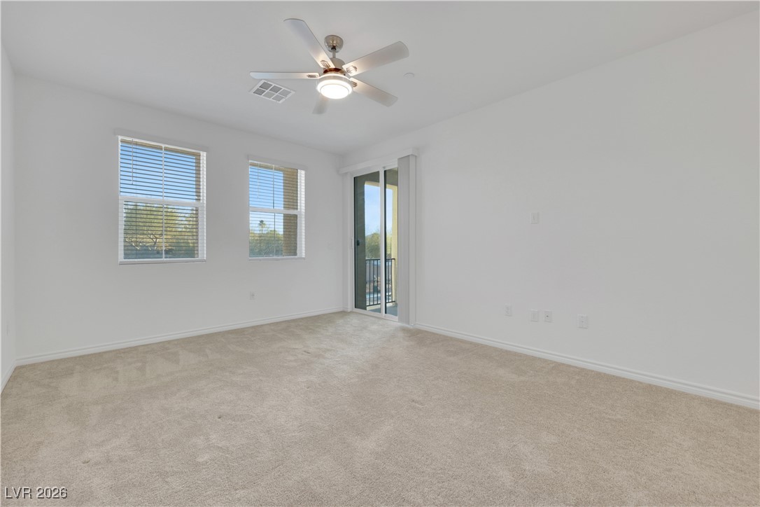 2555 Hampton Road 7202 Henderson NV 89052