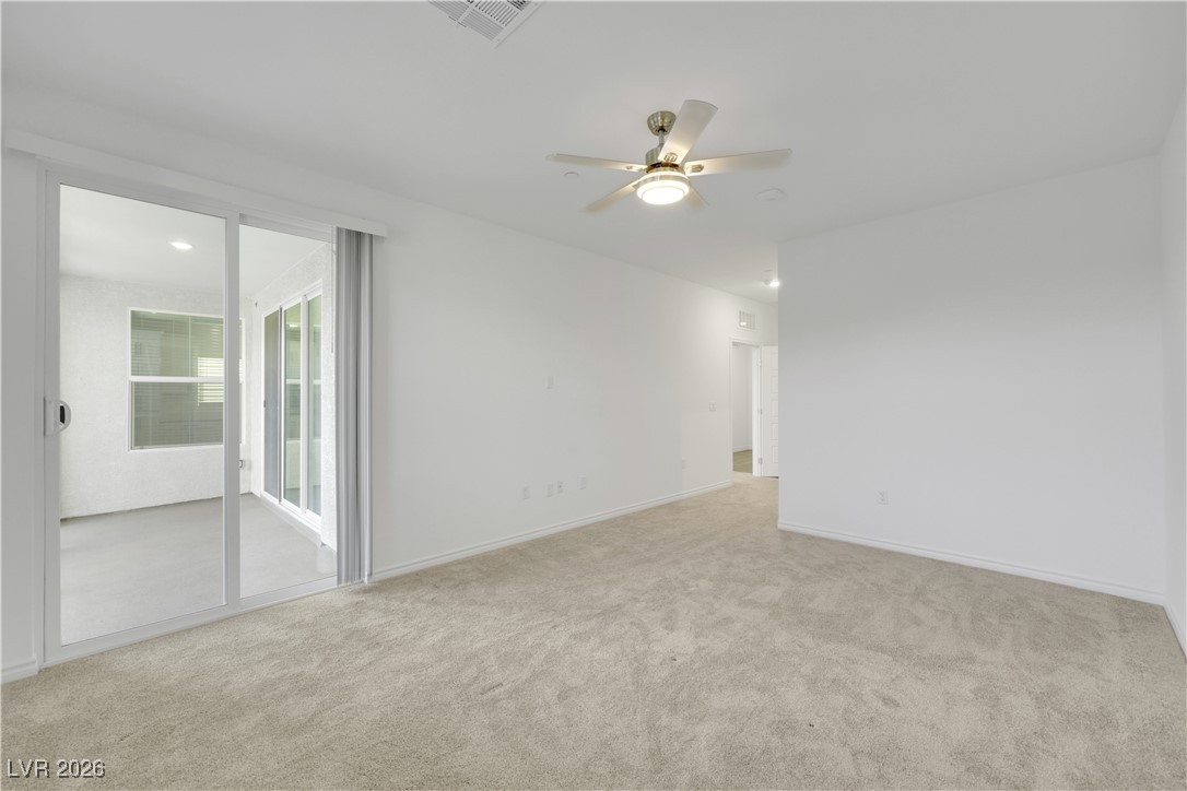 2555 Hampton Road 7202 Henderson NV 89052