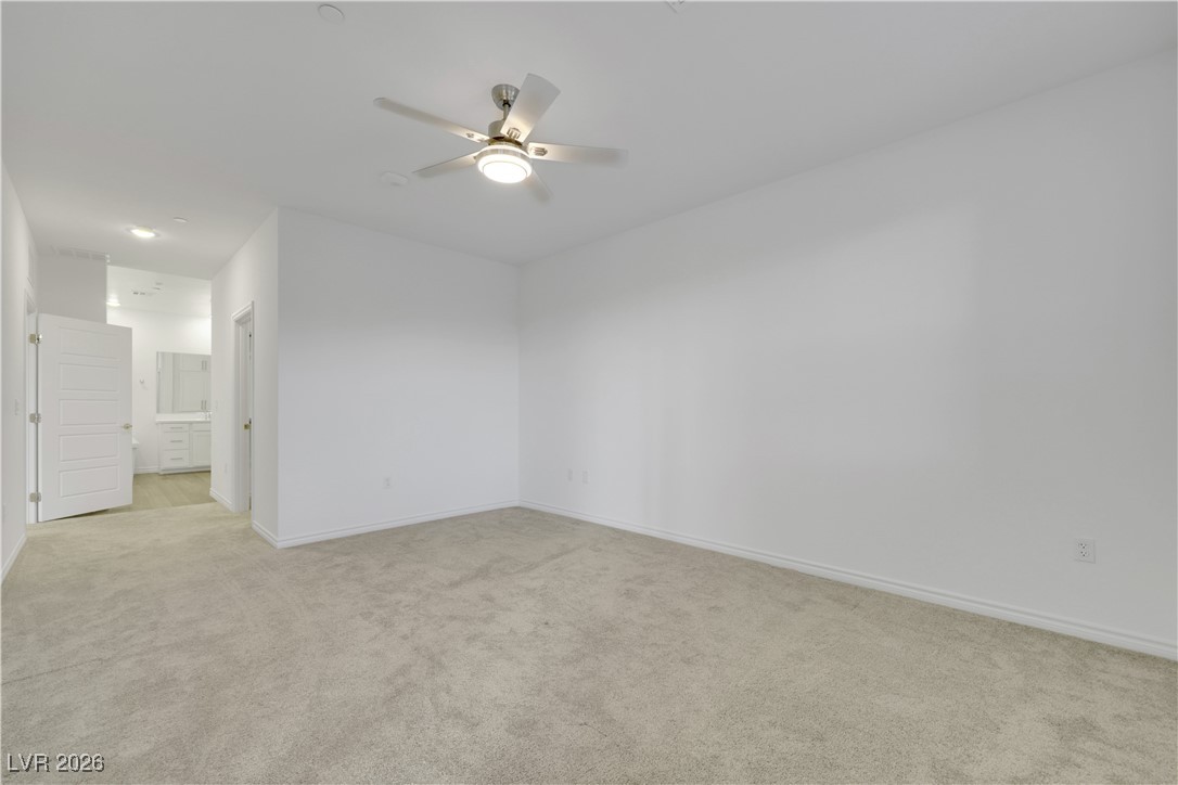 2555 Hampton Road 7202 Henderson NV 89052