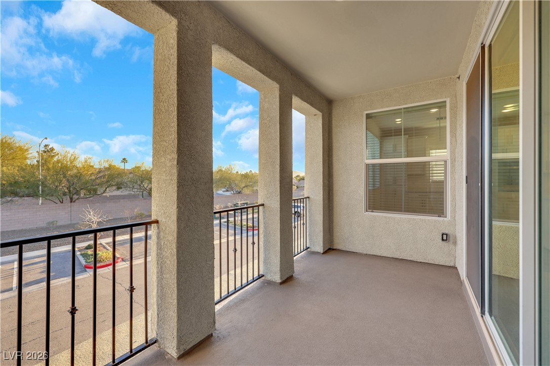 2555 Hampton Road 7202 Henderson NV 89052