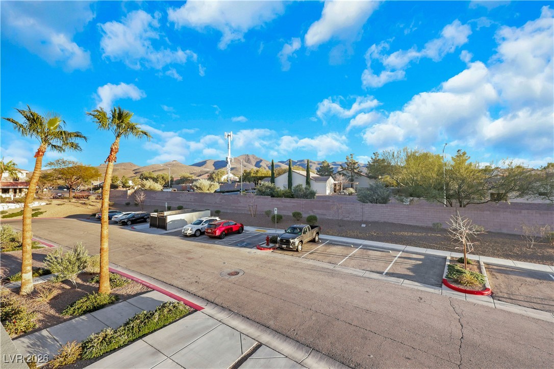 2555 Hampton Road 7202 Henderson NV 89052