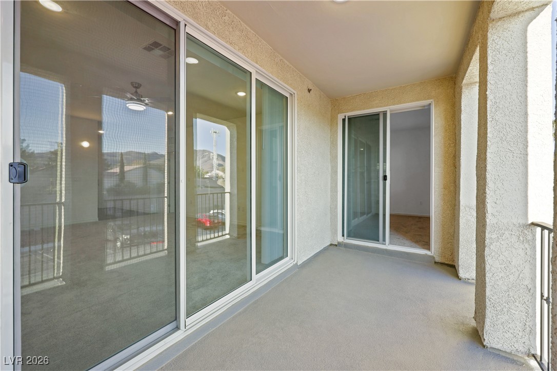 2555 Hampton Road 7202 Henderson NV 89052