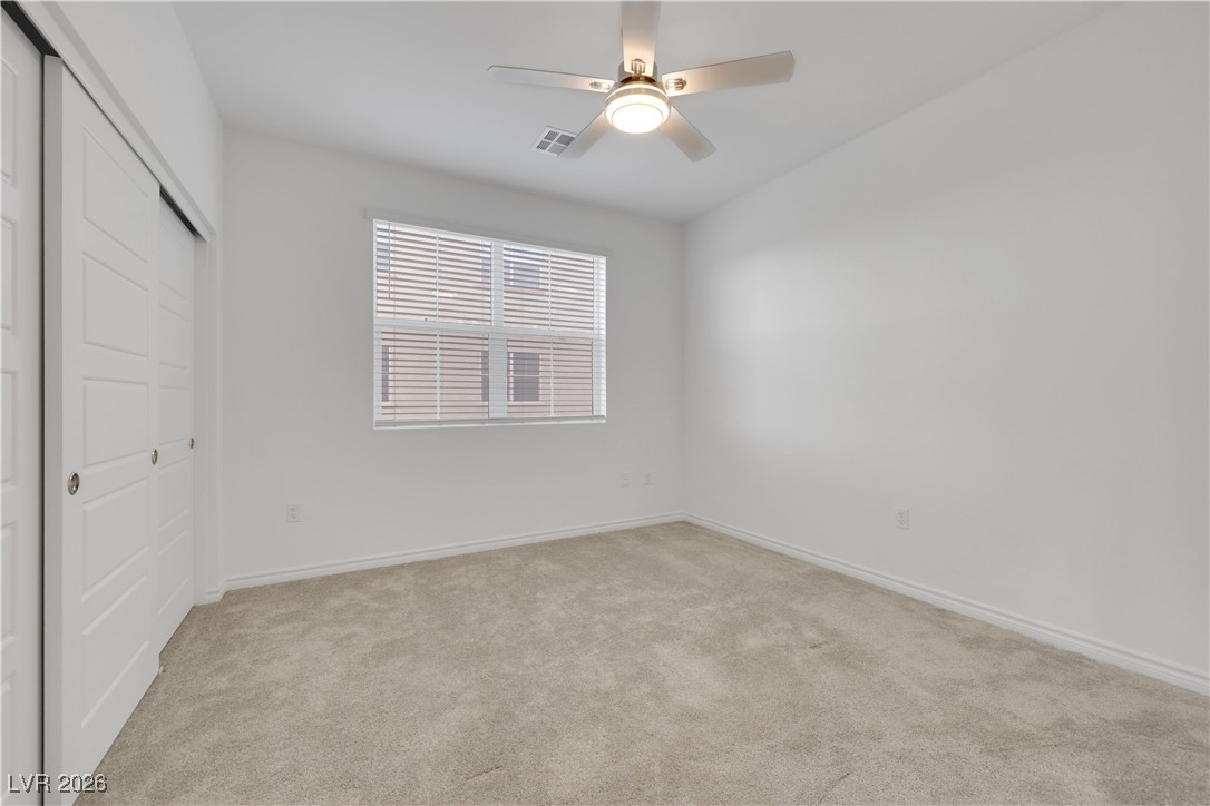 2555 Hampton Road 7202 Henderson NV 89052