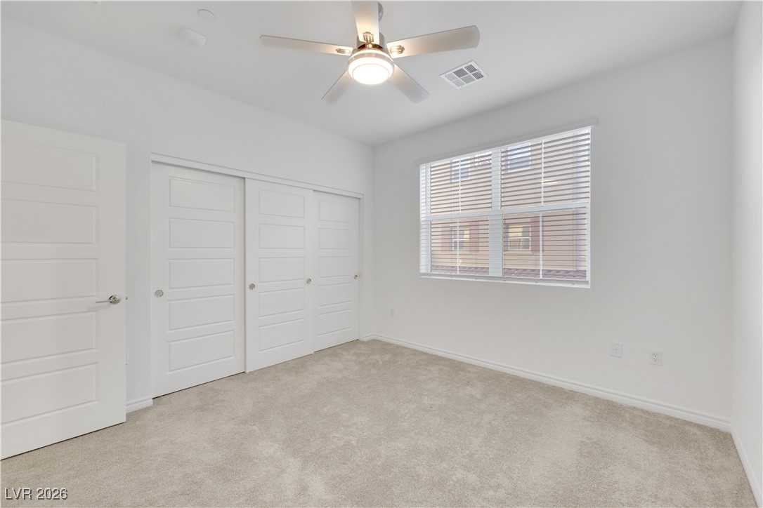 2555 Hampton Road 7202 Henderson NV 89052
