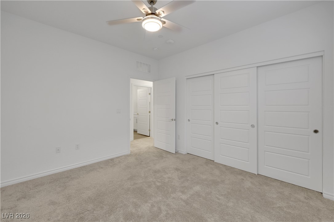 2555 Hampton Road 7202 Henderson NV 89052