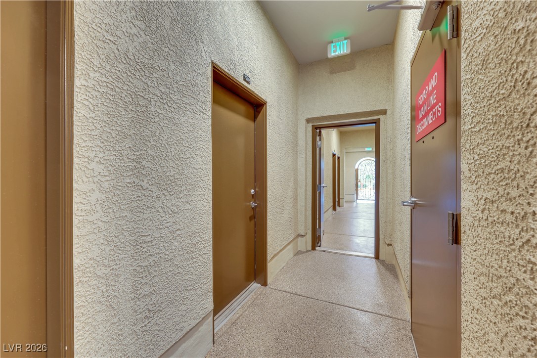 2555 Hampton Road 7202 Henderson NV 89052