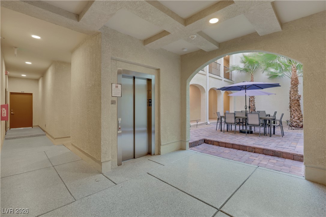 2555 Hampton Road 7202 Henderson NV 89052