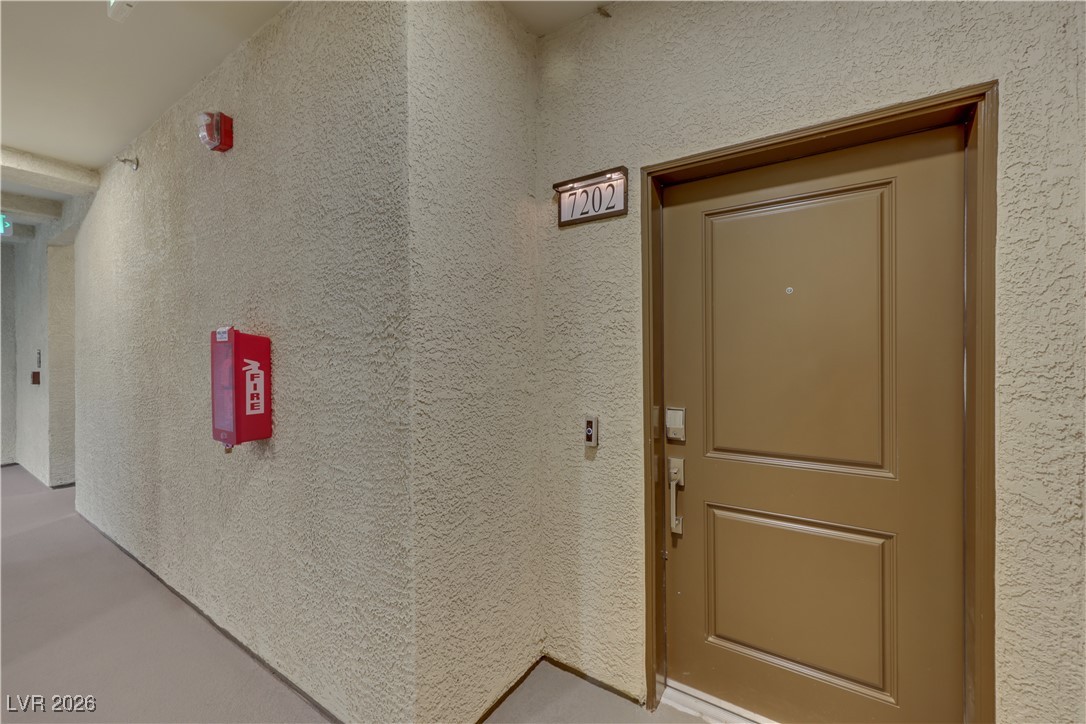 2555 Hampton Road 7202 Henderson NV 89052