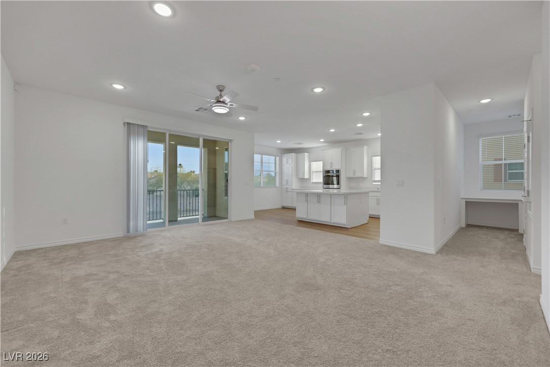 2555 Hampton Road 7202 Henderson NV 89052