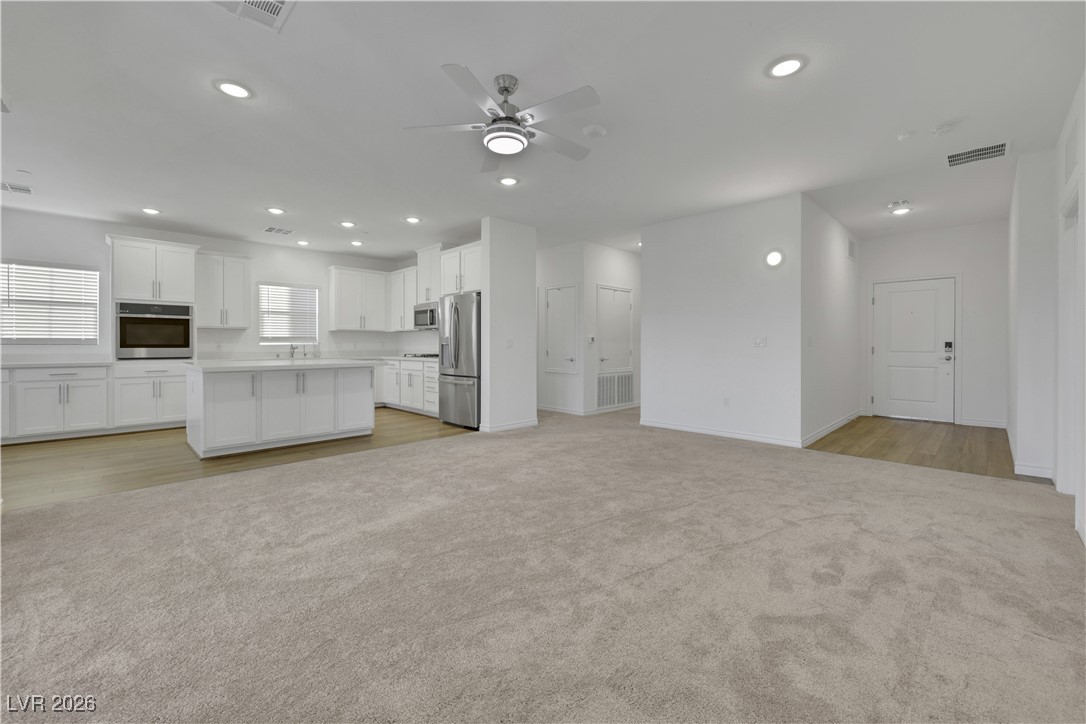 2555 Hampton Road 7202 Henderson NV 89052