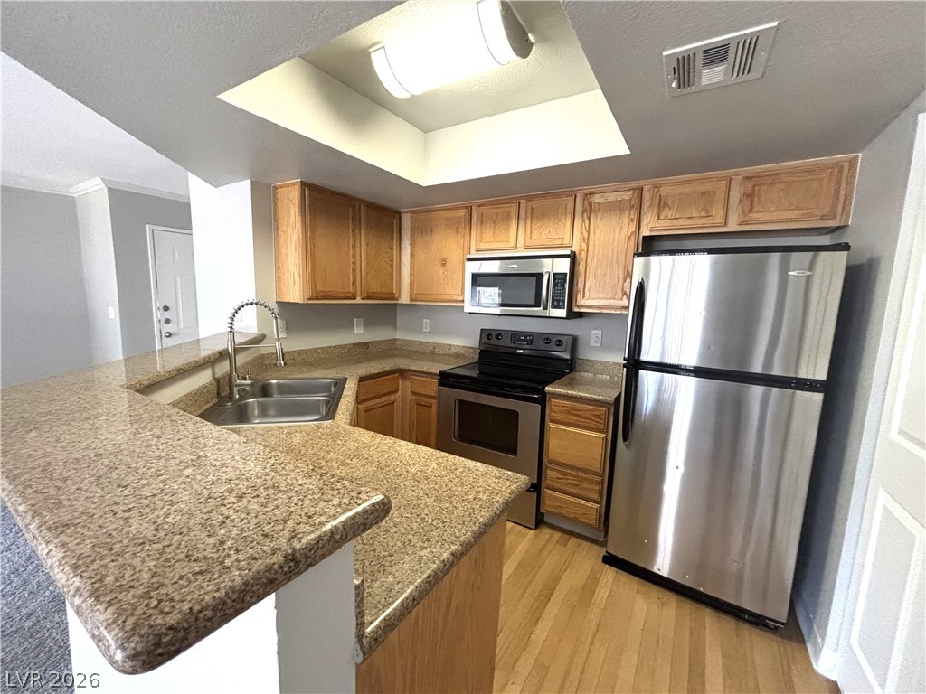 8600 West Charleston Boulevard 1046 Las Vegas NV 89117