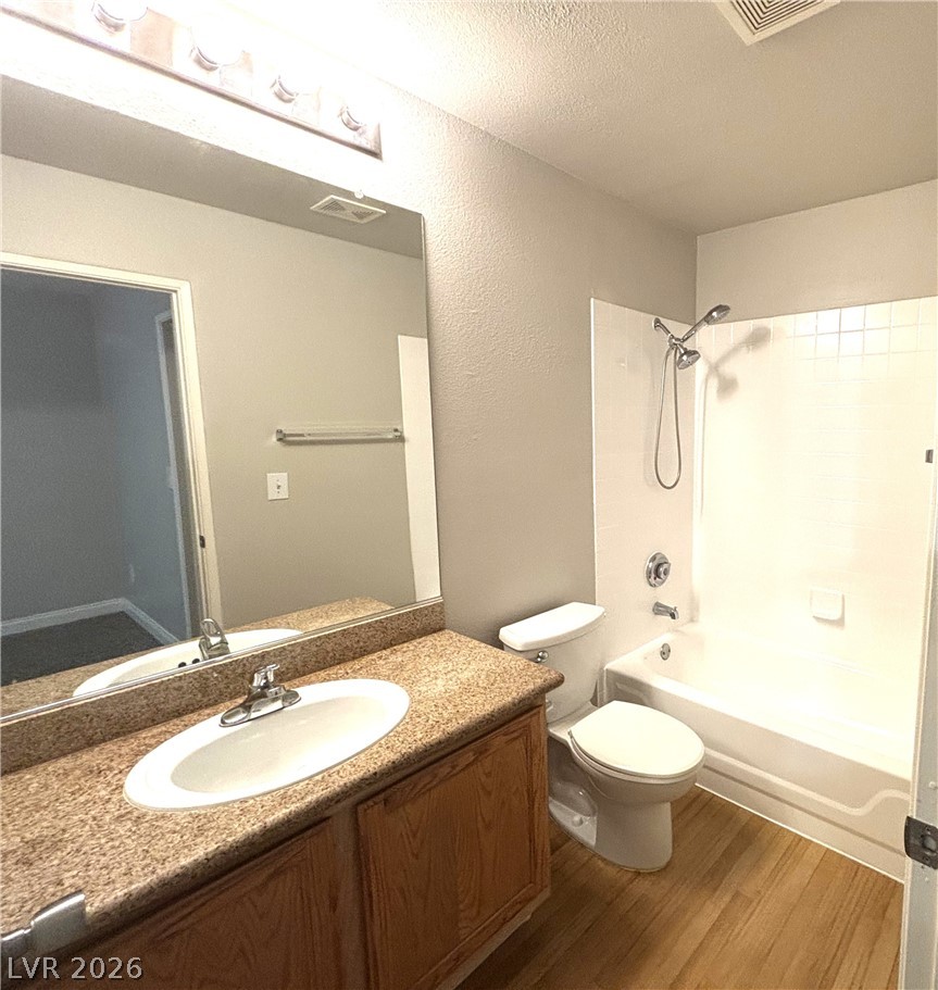 8600 West Charleston Boulevard 1046 Las Vegas NV 89117