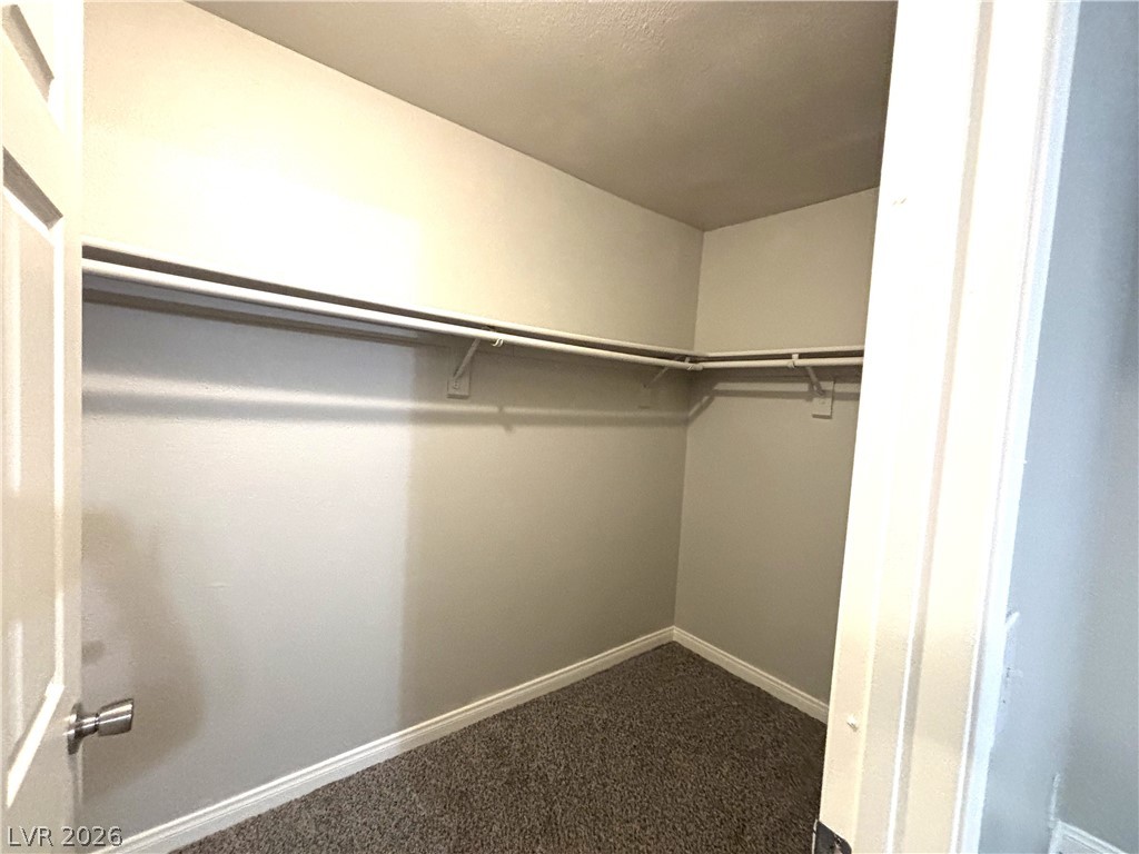 8600 West Charleston Boulevard 1046 Las Vegas NV 89117