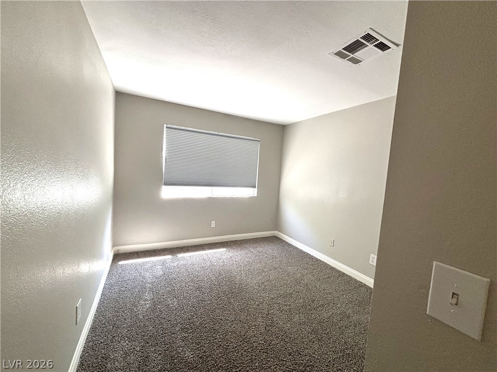8600 West Charleston Boulevard 1046 Las Vegas NV 89117