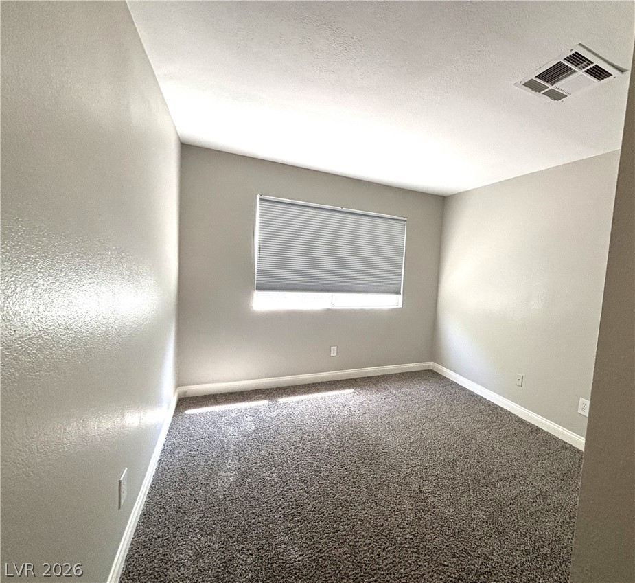 8600 West Charleston Boulevard 1046 Las Vegas NV 89117