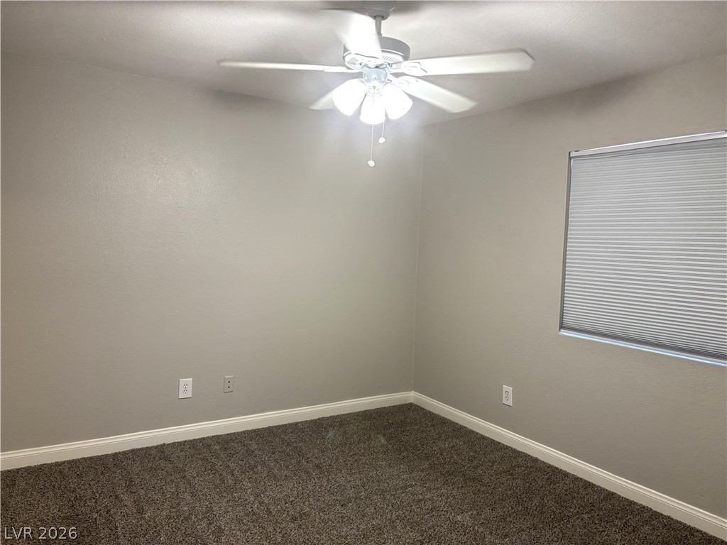 8600 West Charleston Boulevard 1046 Las Vegas NV 89117