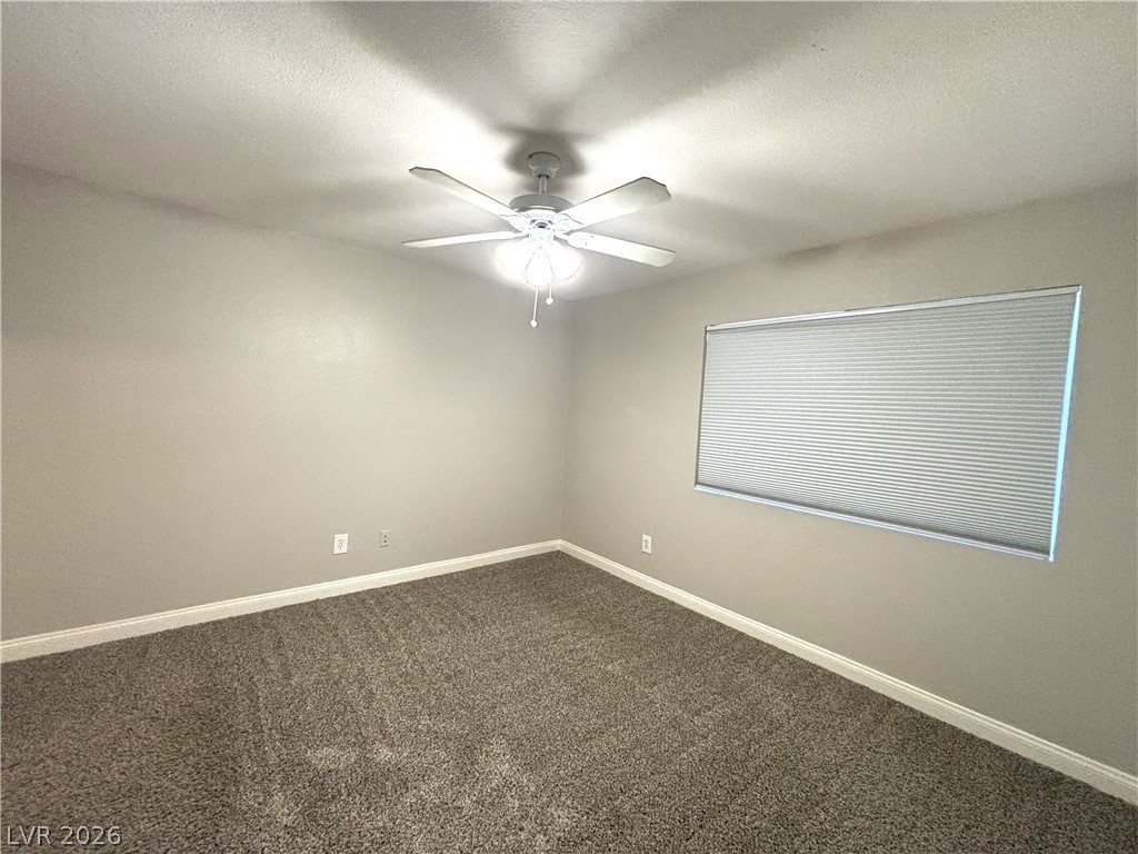 8600 West Charleston Boulevard 1046 Las Vegas NV 89117