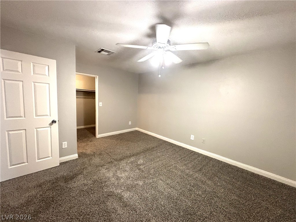 8600 West Charleston Boulevard 1046 Las Vegas NV 89117