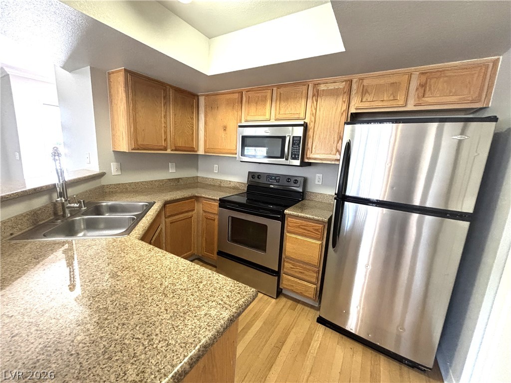8600 West Charleston Boulevard 1046 Las Vegas NV 89117