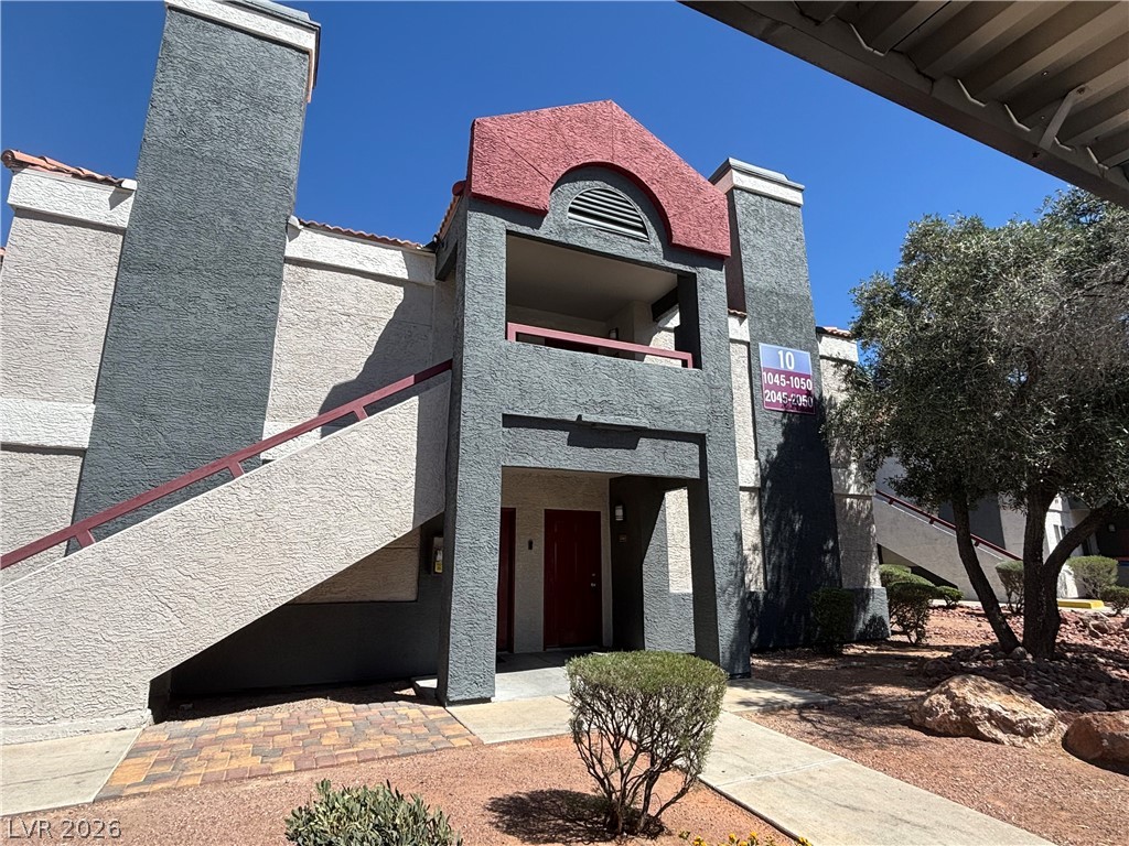 8600 West Charleston Boulevard 1046 Las Vegas NV 89117
