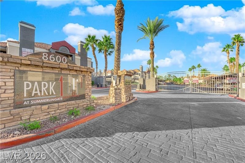 8600 West Charleston Boulevard 1046 Las Vegas NV 89117