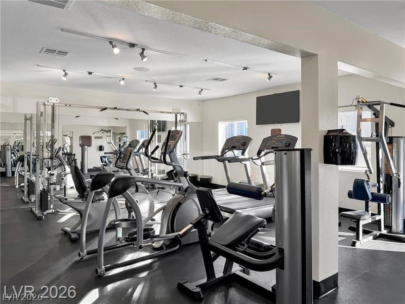 8600 West Charleston Boulevard 1046 Las Vegas NV 89117
