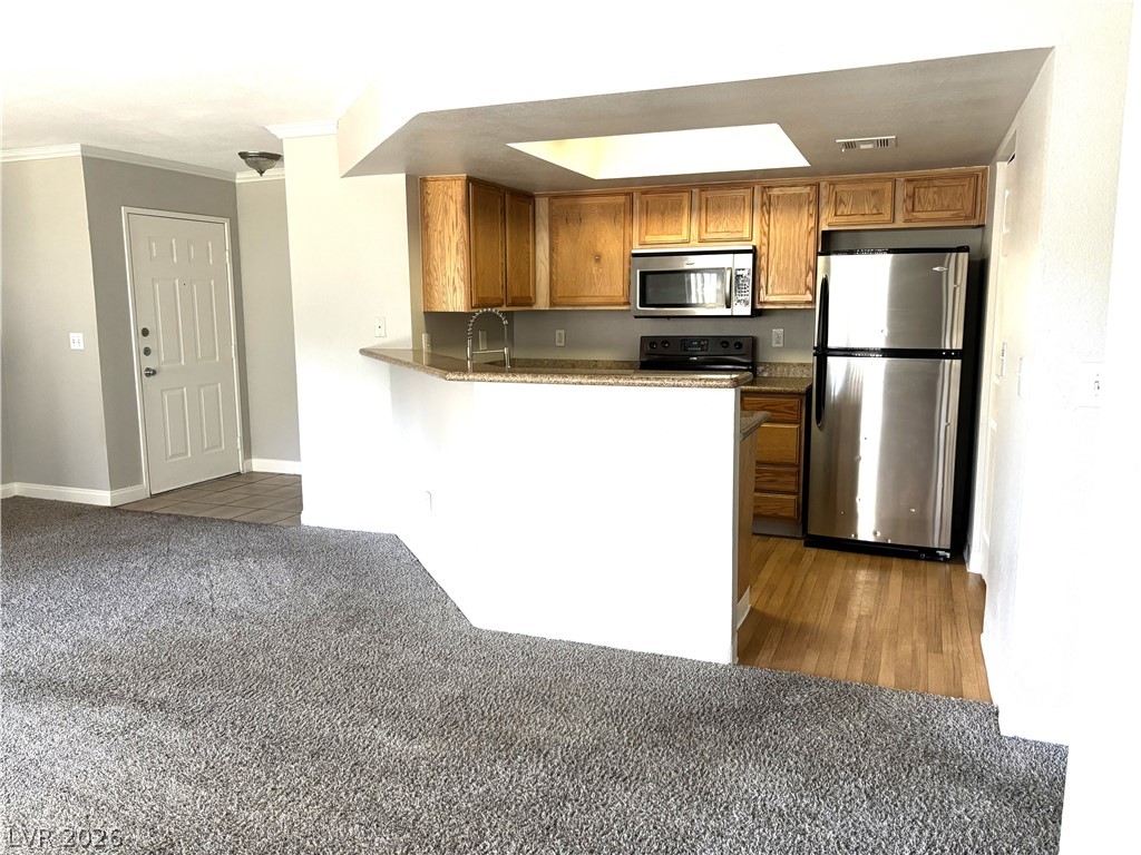 8600 West Charleston Boulevard 1046 Las Vegas NV 89117