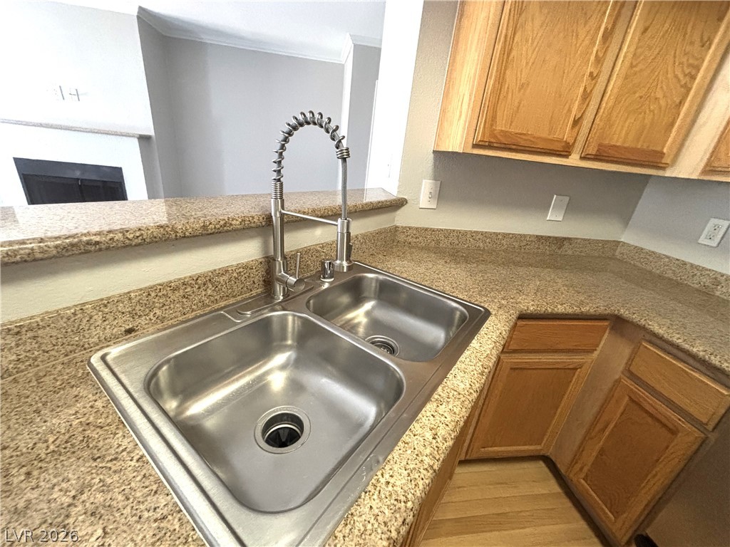 8600 West Charleston Boulevard 1046 Las Vegas NV 89117
