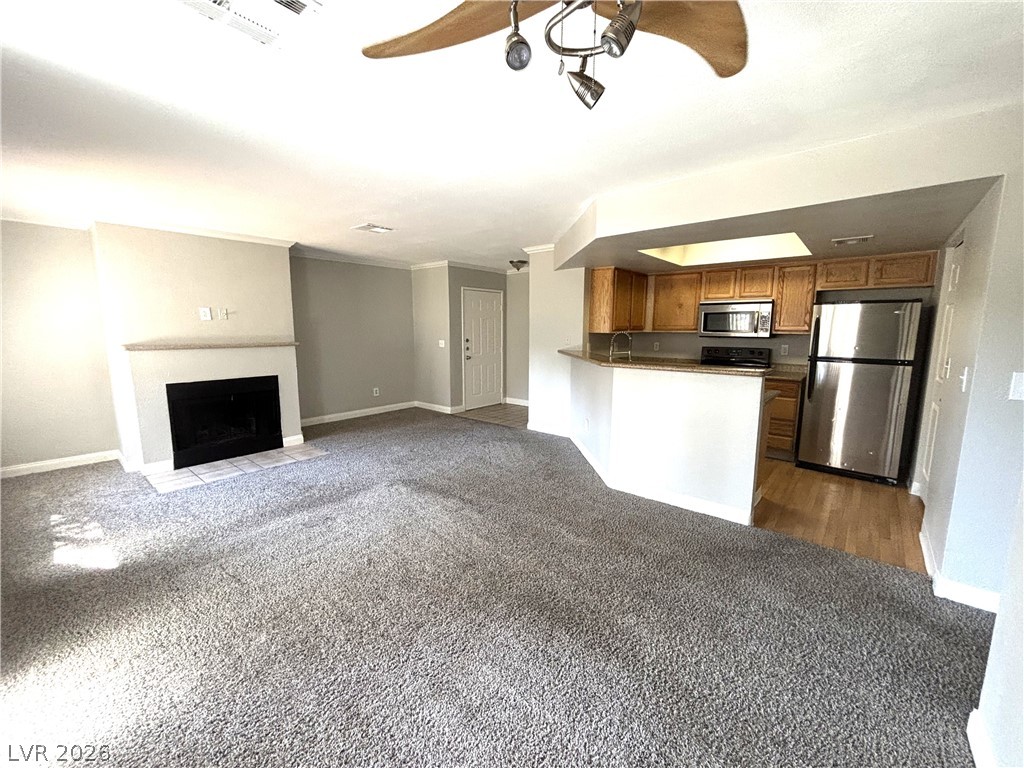 8600 West Charleston Boulevard 1046 Las Vegas NV 89117
